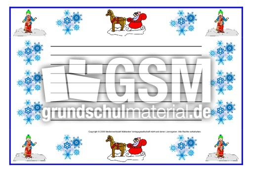 Winter-Schmuckblatt-2B.pdf